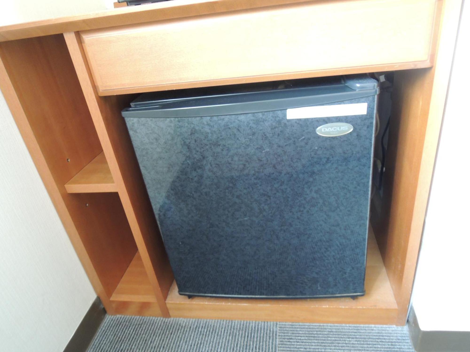 Hotel Green Selec Sendai Værelse billede