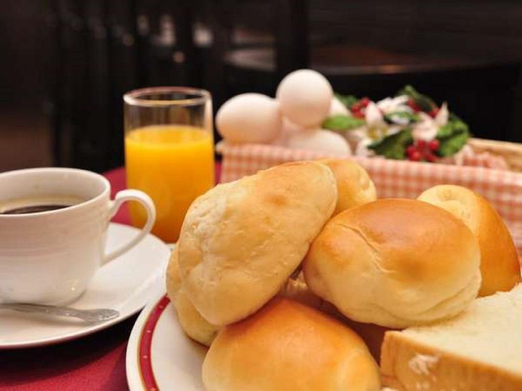 Hotel Green Selec Sendai Eksteriør billede